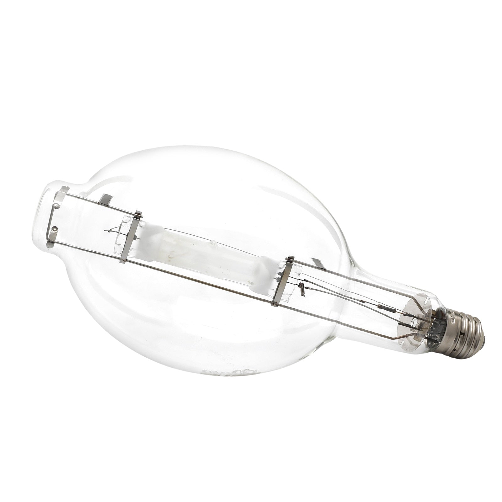OEM Genie 160071GT product image 2