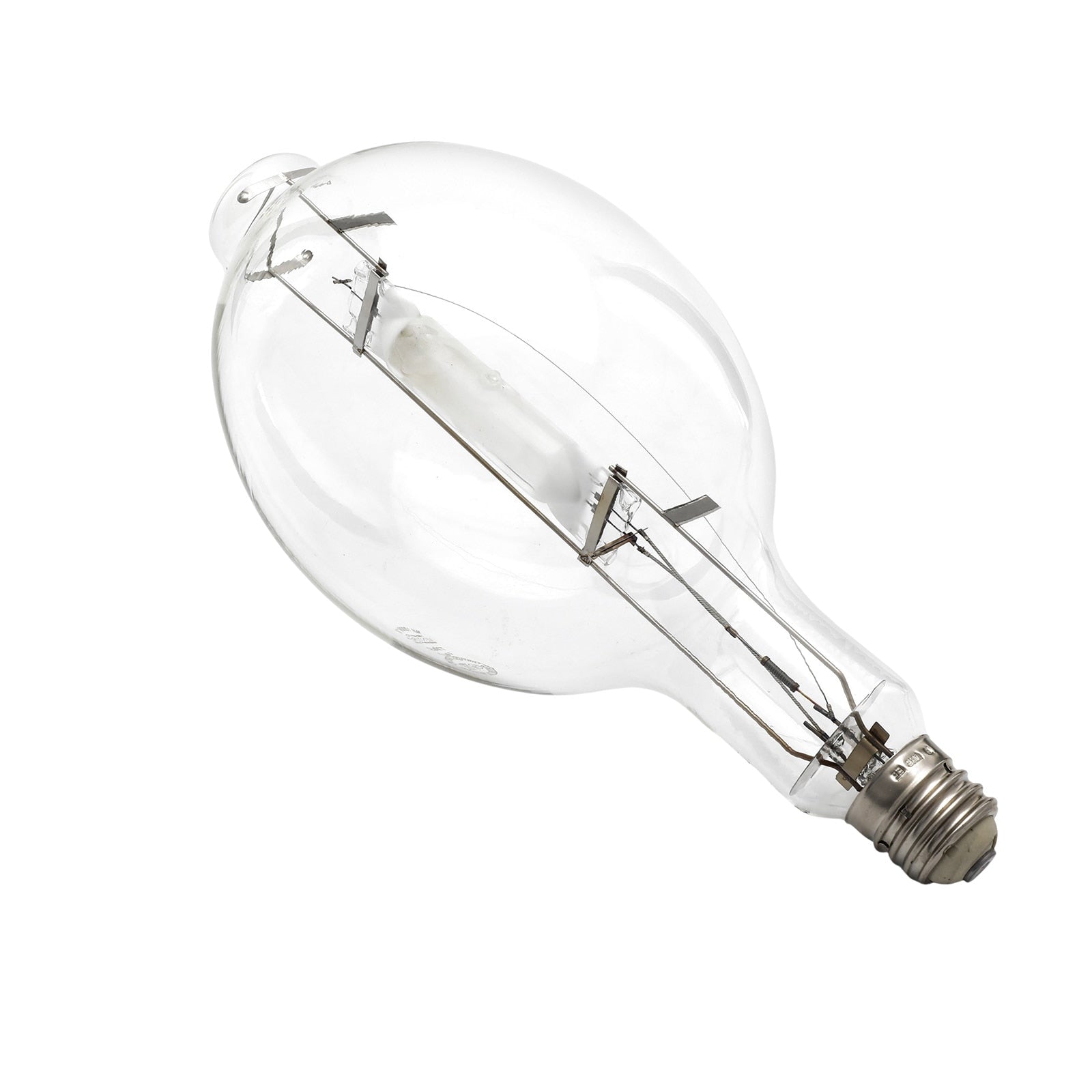 OEM Genie 160071GT product image 3