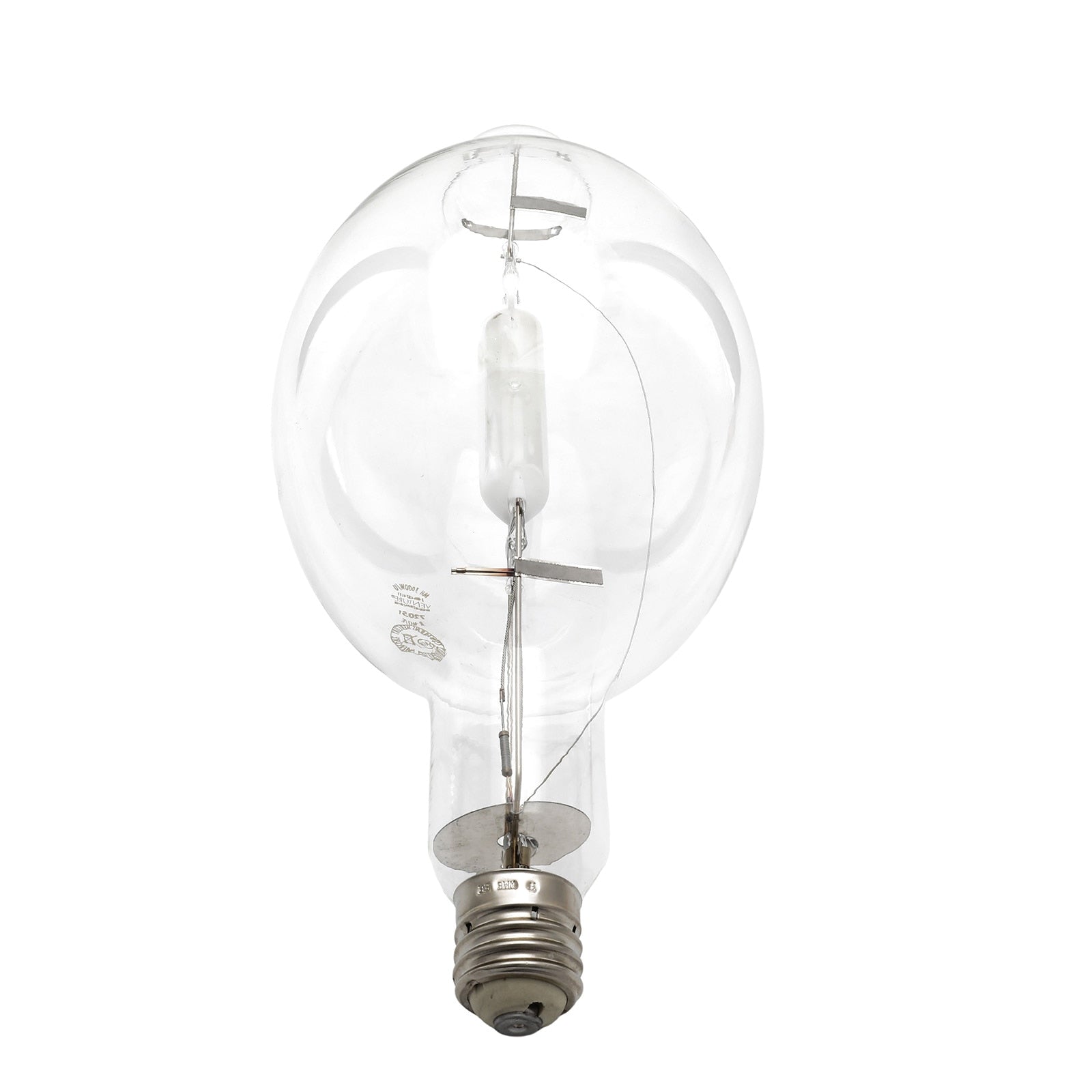 OEM Genie 160071GT product image 4
