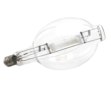 OEM Genie 160071GT product image 5