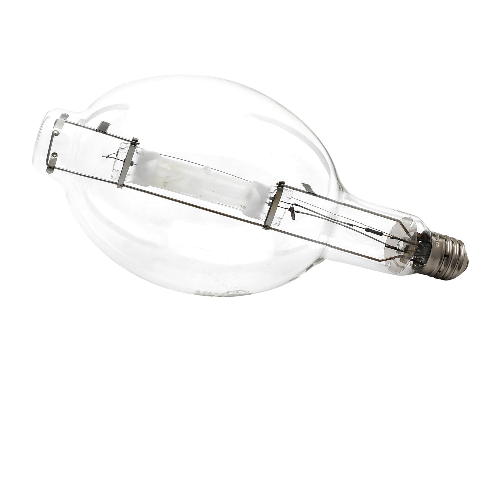 OEM Genie 160071GT product image 6