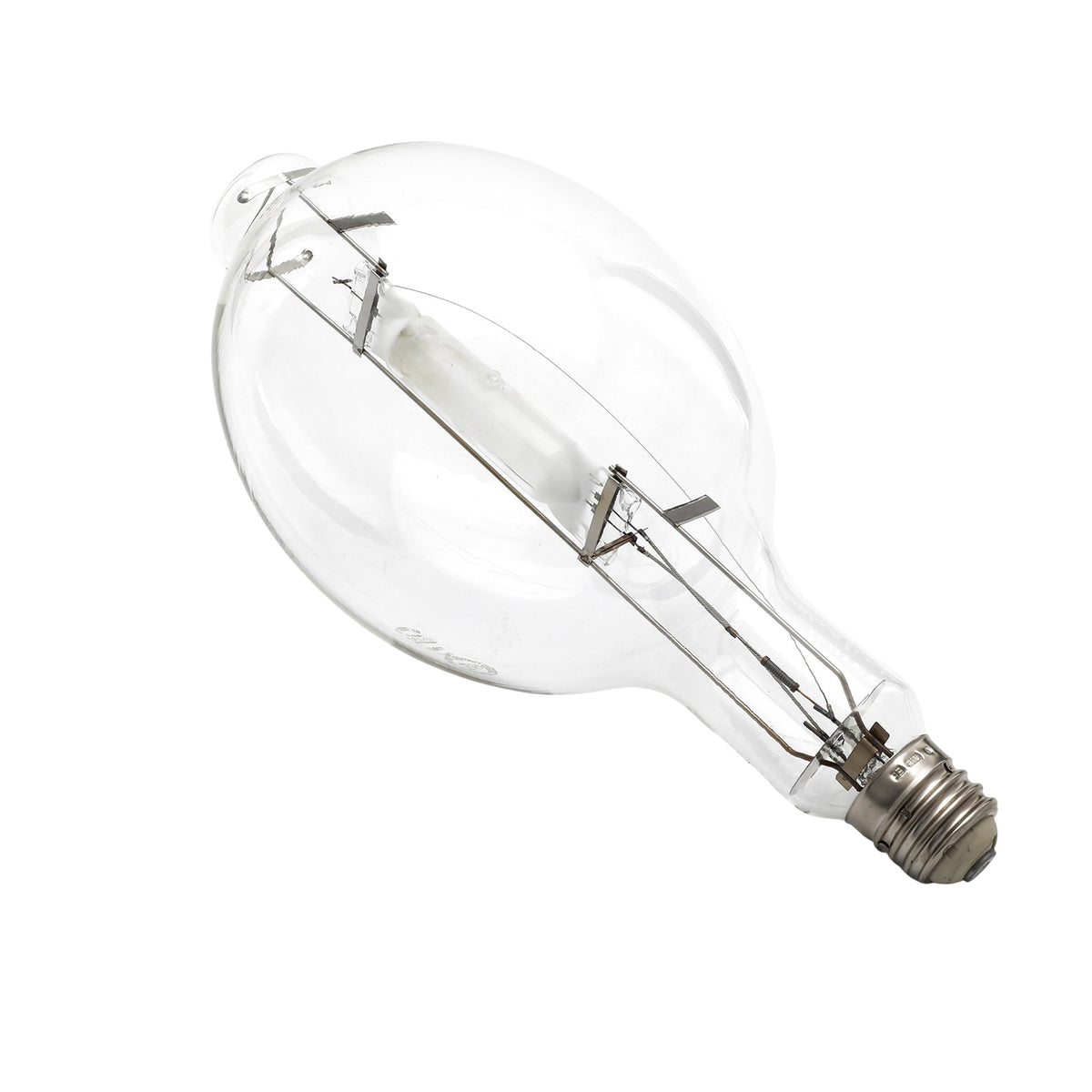 OEM Genie 160071GT product image 7