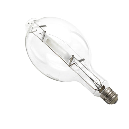 OEM Genie 160071GT product image 7
