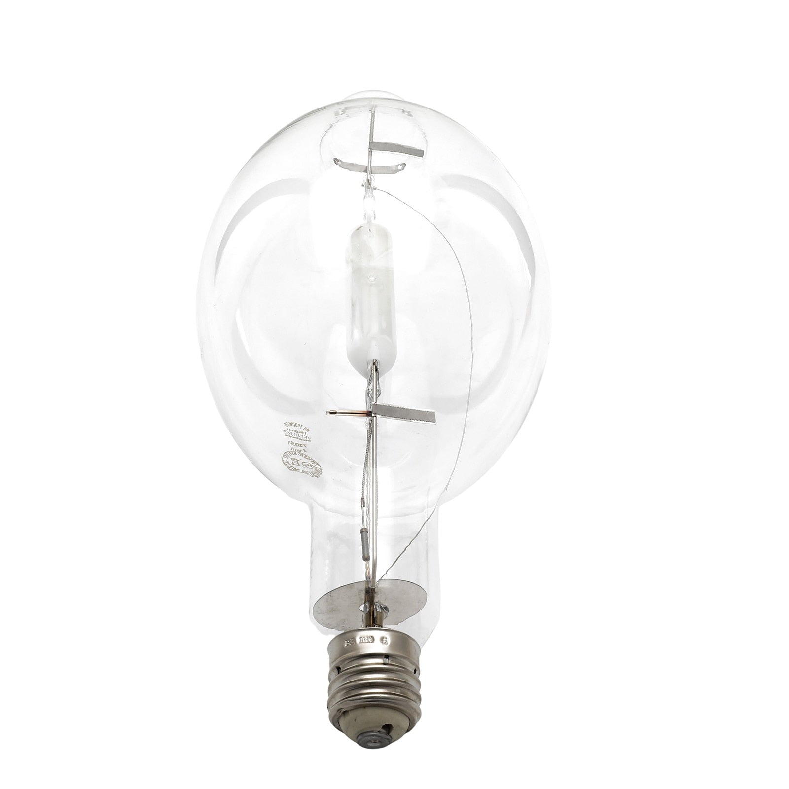 OEM Genie 160071GT product image 8
