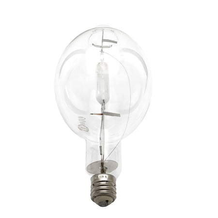 OEM Genie 160071GT product image 8
