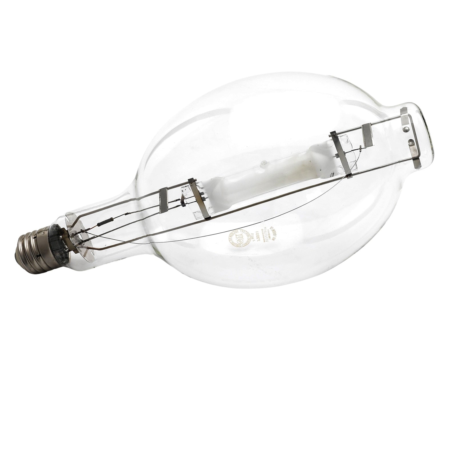 OEM Genie 160071GT product image 9