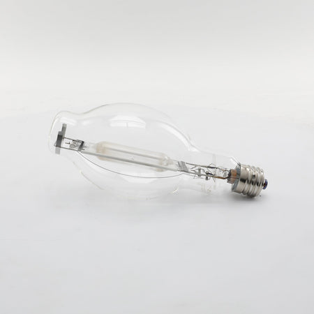 OEM Genie 160077GT product image 1