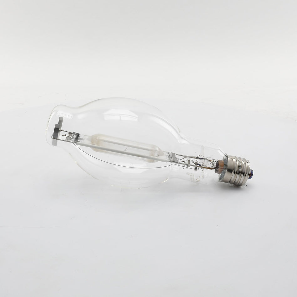 OEM Genie 160077GT product image 1