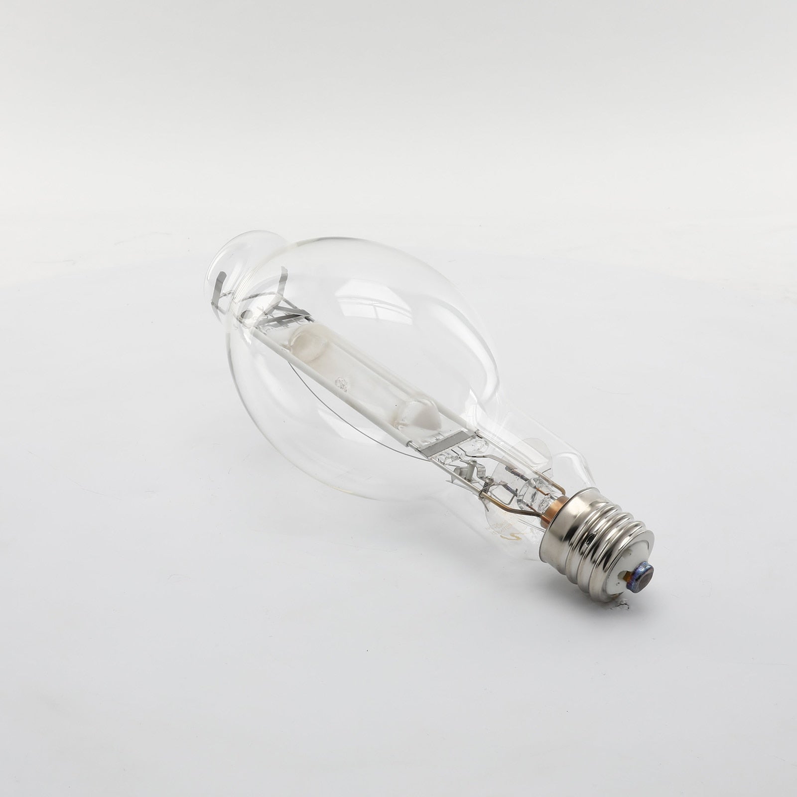 OEM Genie 160077GT product image 2