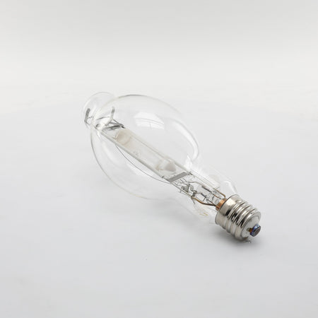 OEM Genie 160077GT product image 2