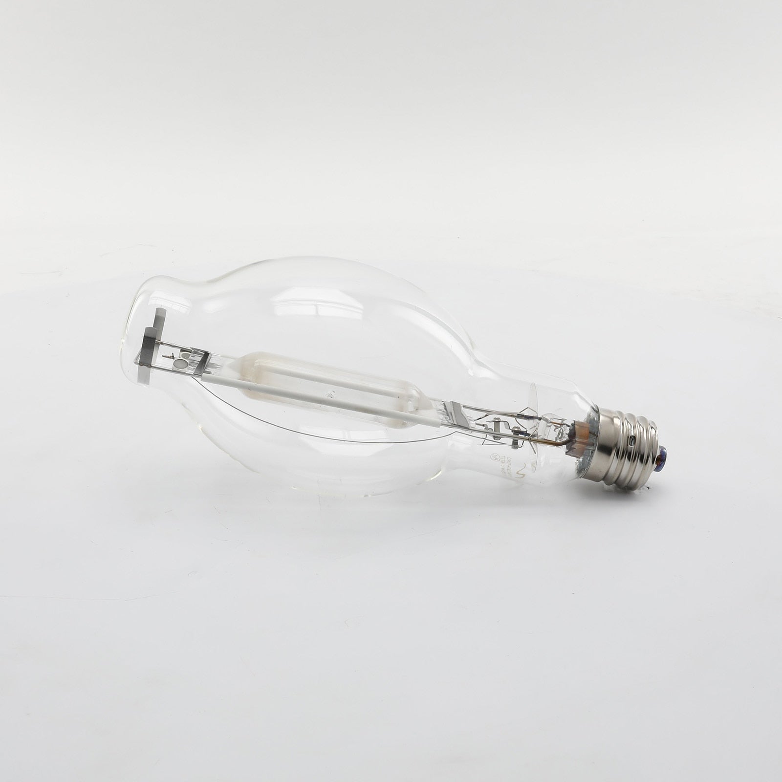 OEM Genie 160077GT product image 3