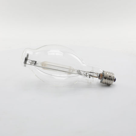 OEM Genie 160077GT product image 3
