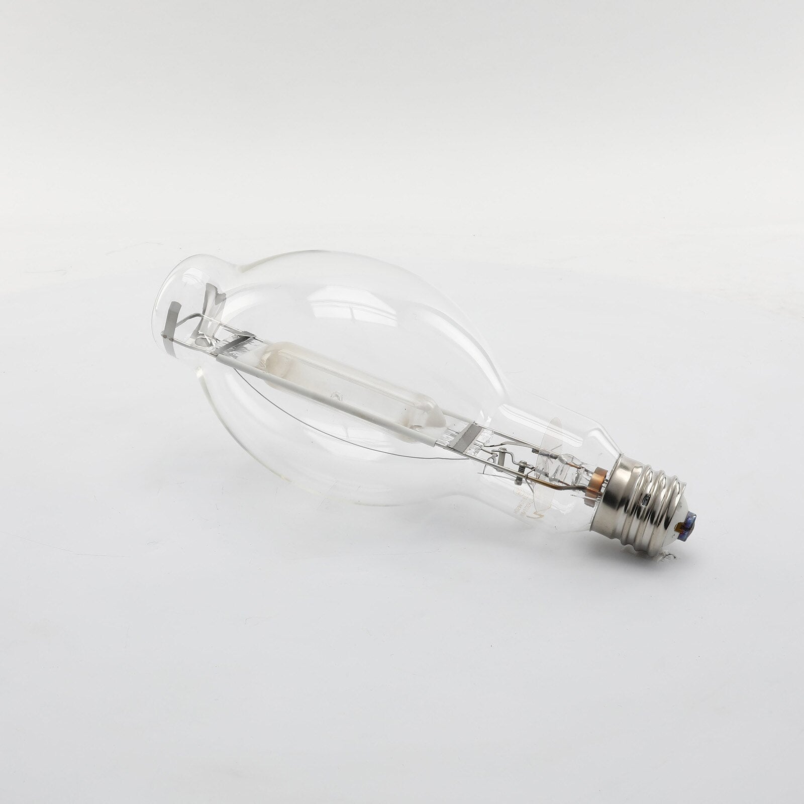 OEM Genie 160077GT product image 4