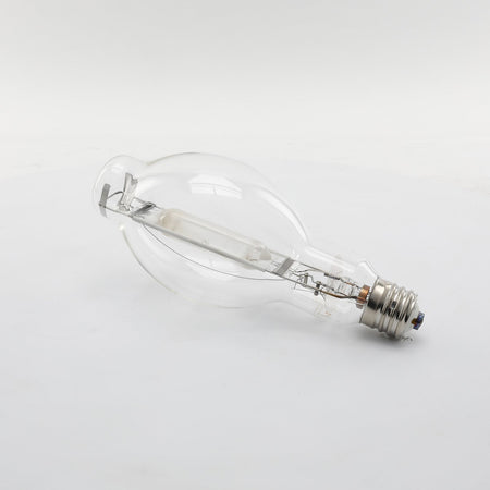 OEM Genie 160077GT product image 4