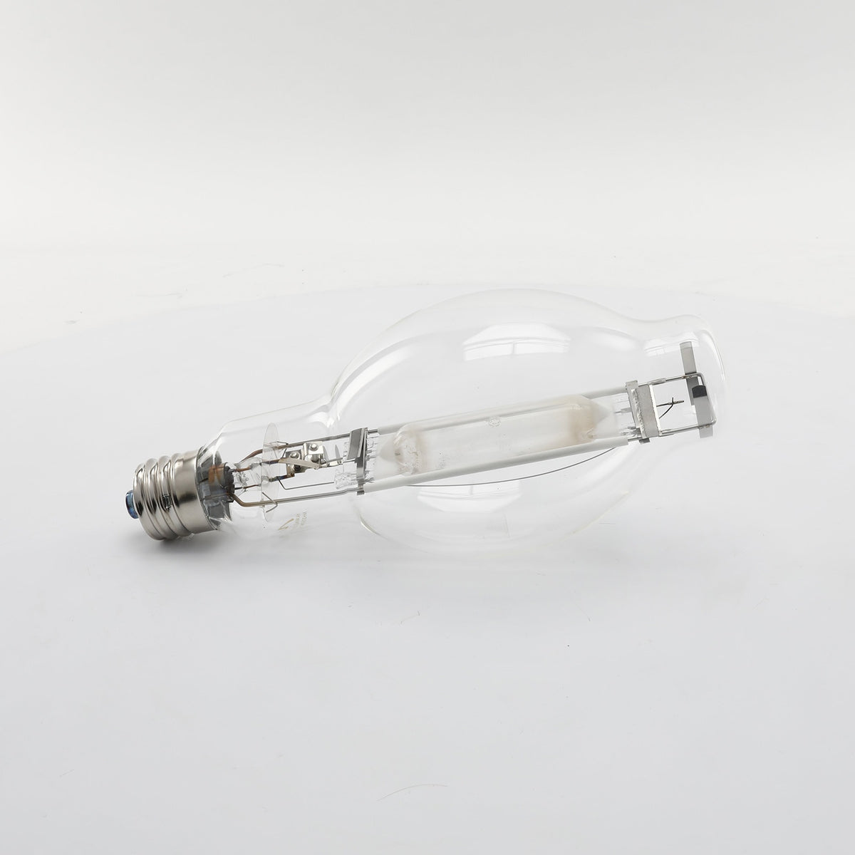 OEM Genie 160077GT product image 5