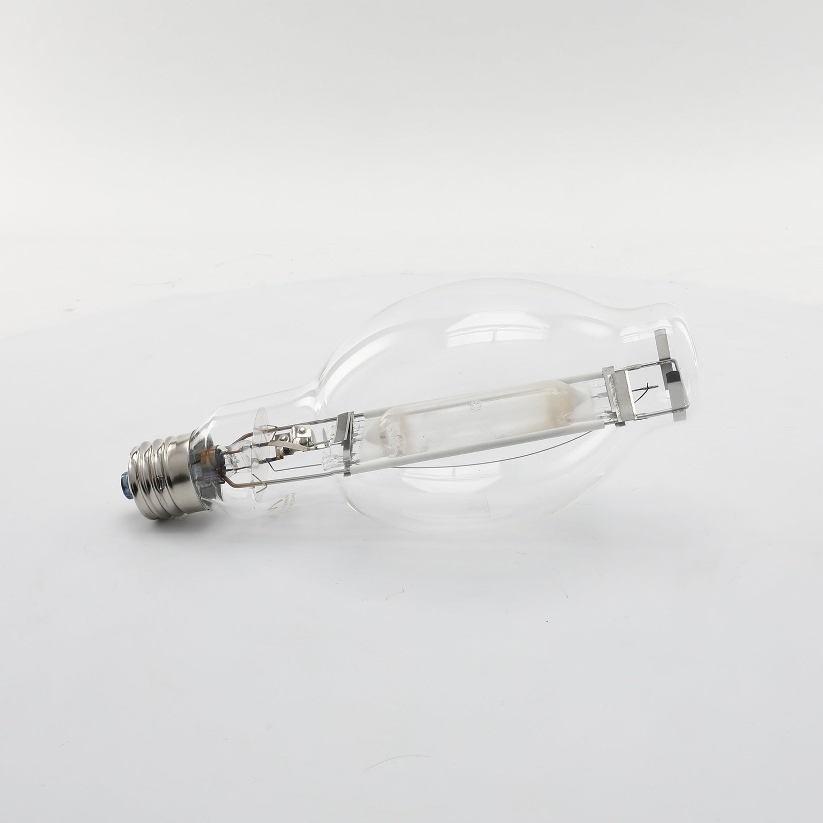 OEM Genie 160077GT product image 5