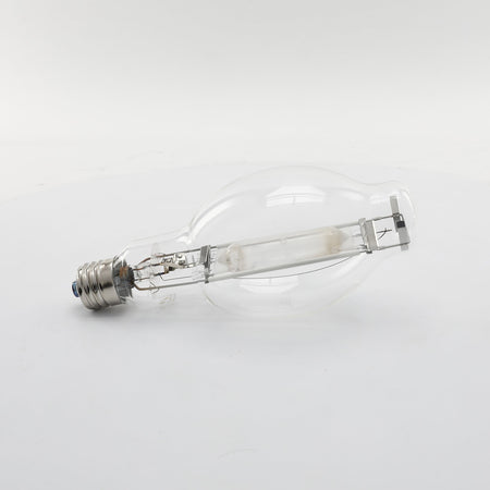 OEM Genie 160077GT product image 5