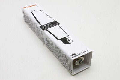 OEM Genie 160140GT product image 1