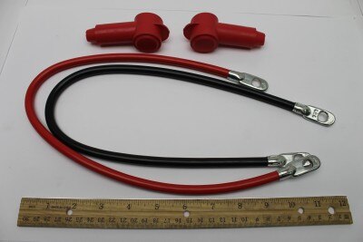 OEM Genie 160276GT product image 1