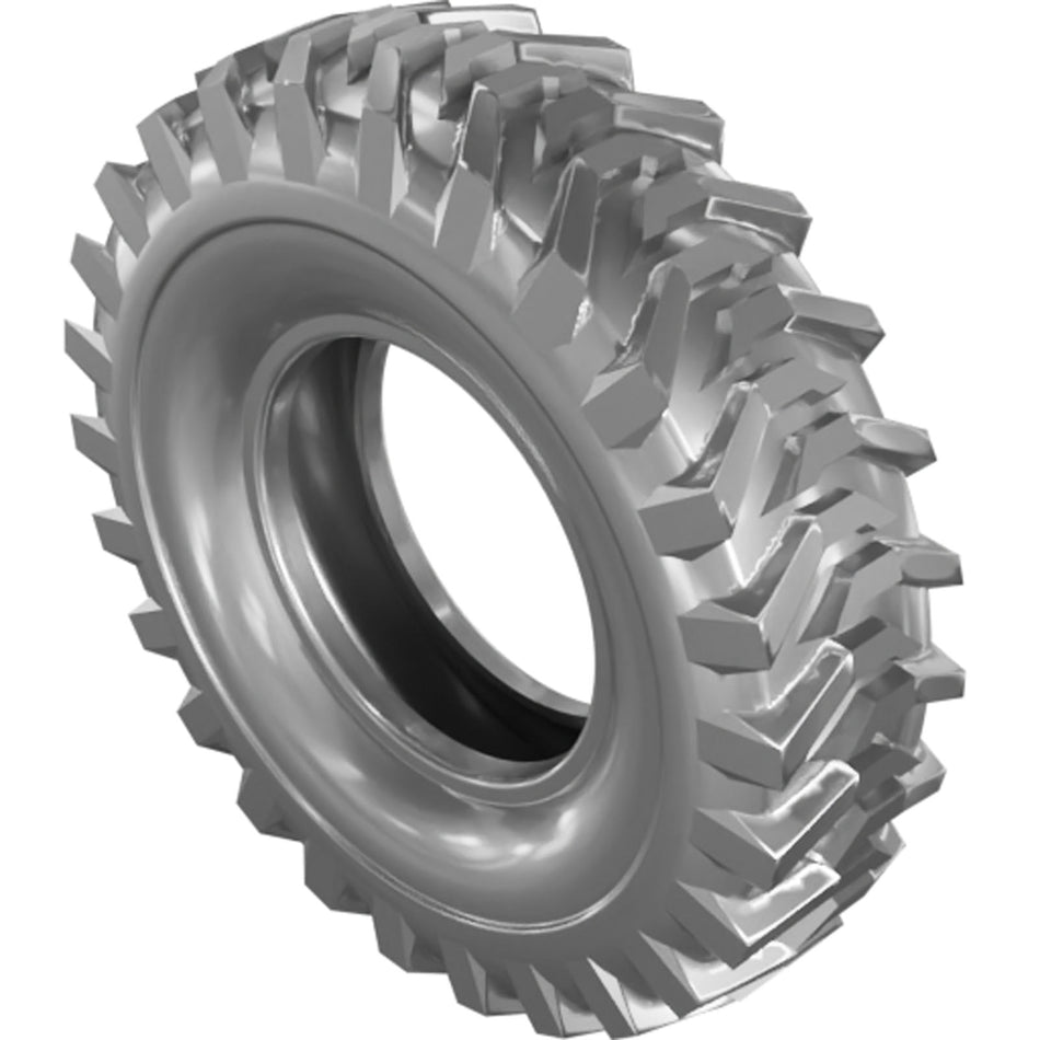 OEM Genie 160344GT product image 1