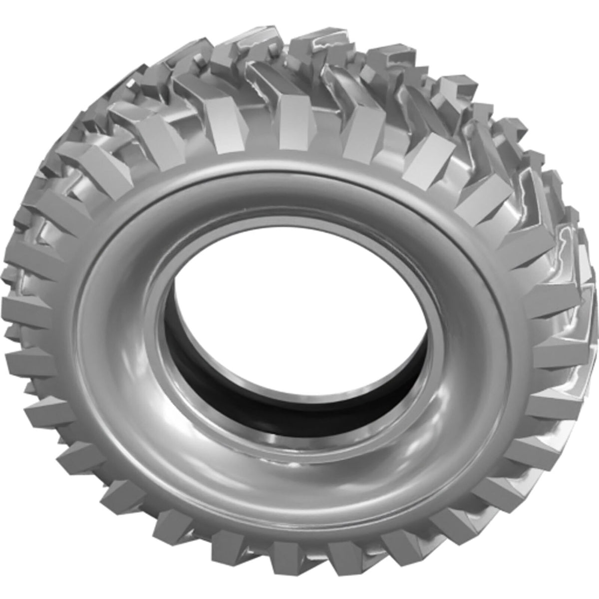 OEM Genie 160344GT product image 2