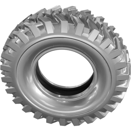 OEM Genie 160344GT product image 2