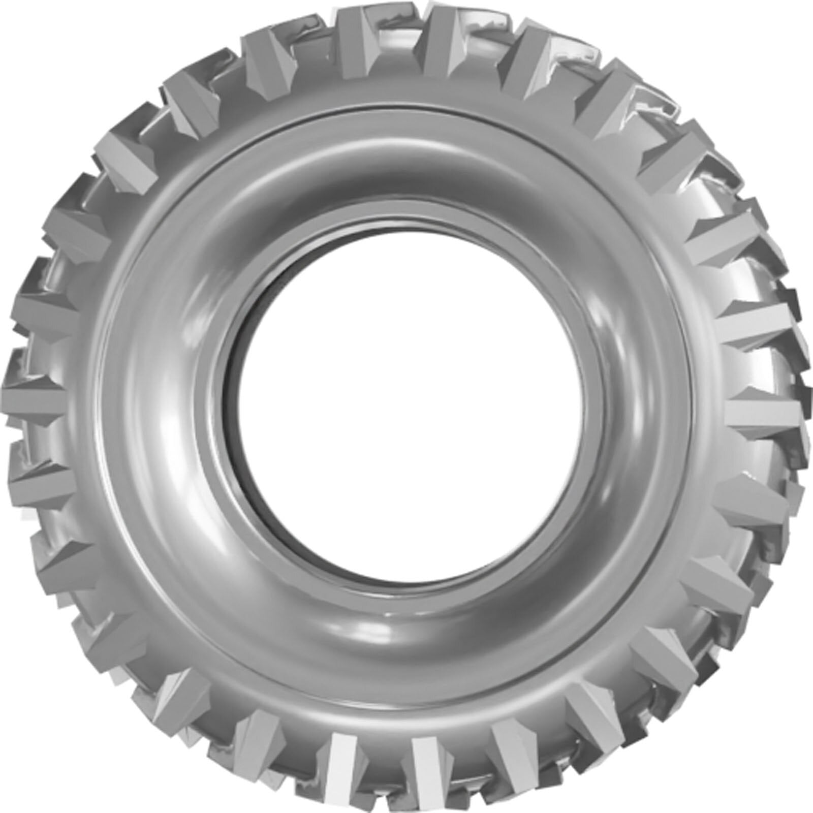 OEM Genie 160344GT product image 3