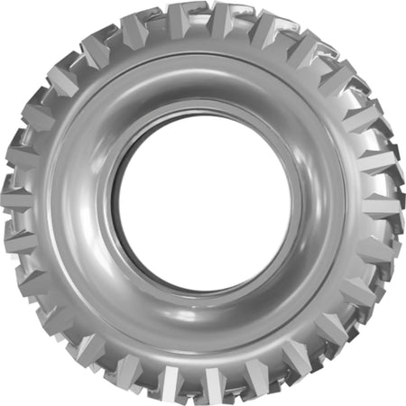 OEM Genie 160344GT product image 3