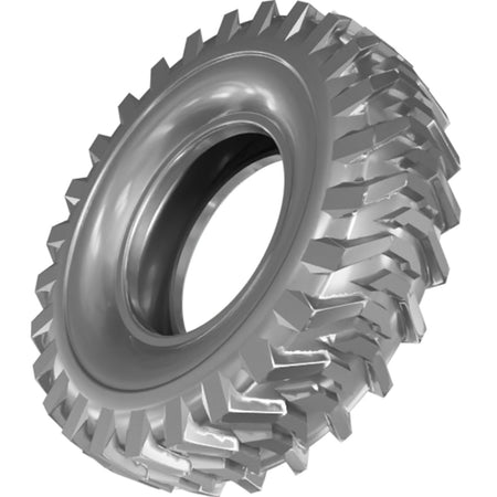 OEM Genie 160344GT product image 4