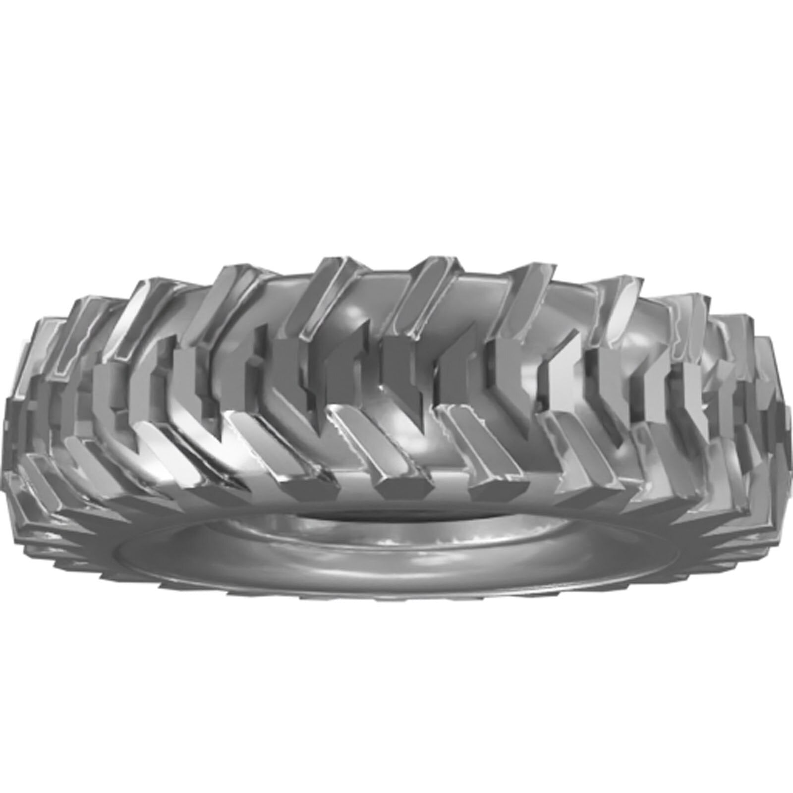 OEM Genie 160344GT product image 5