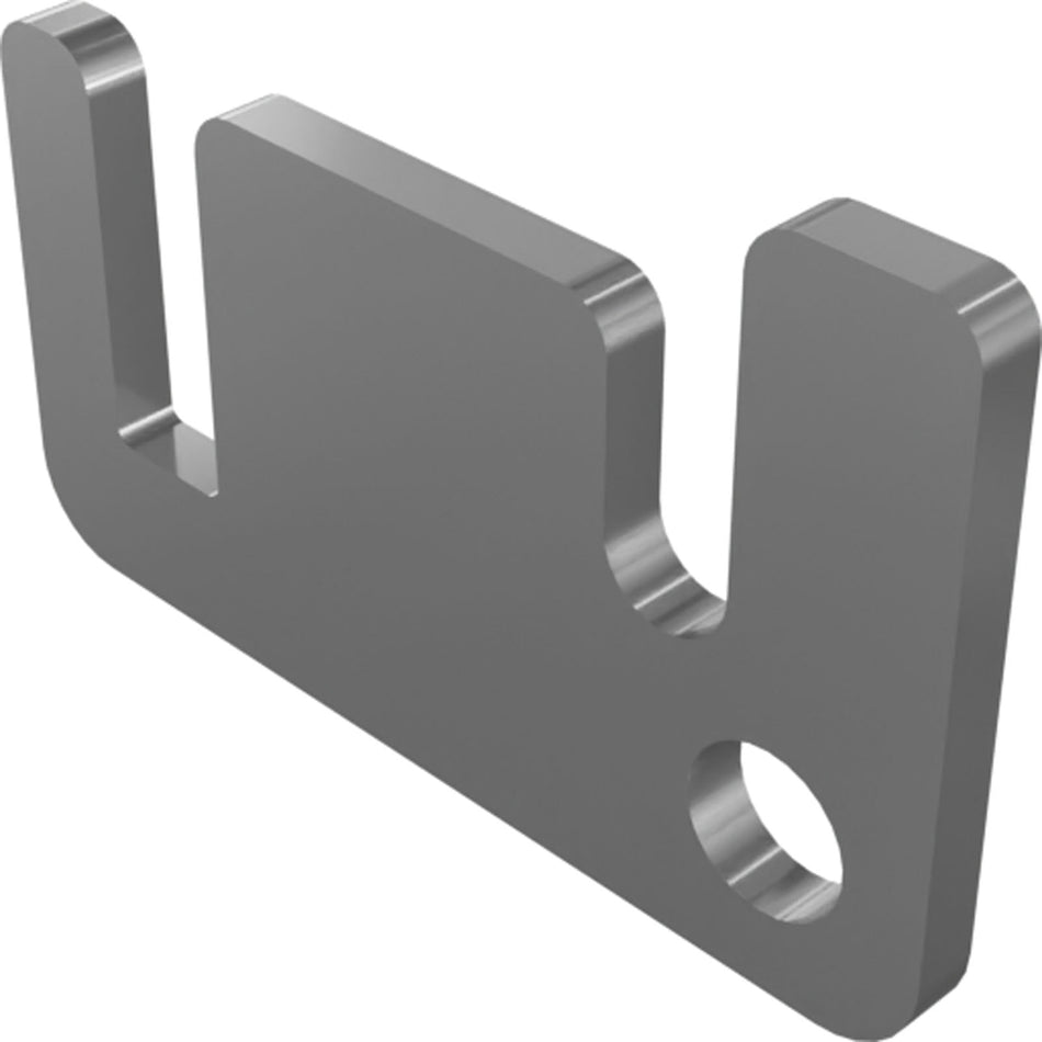 OEM Genie 160356GT product image 1