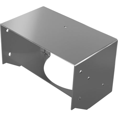 OEM Genie 160358GT product image 1