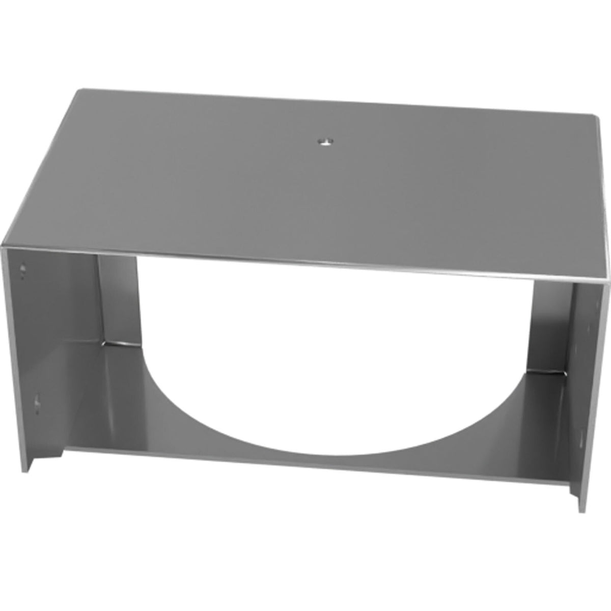 OEM Genie 160358GT product image 2