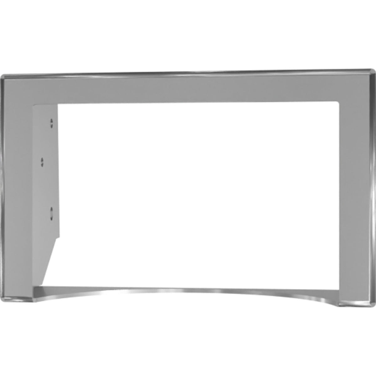 OEM Genie 160358GT product image 3