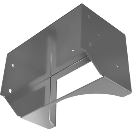 OEM Genie 160358GT product image 4