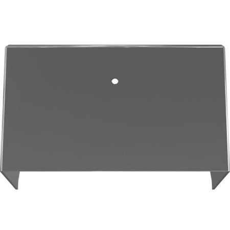 OEM Genie 160358GT product image 5