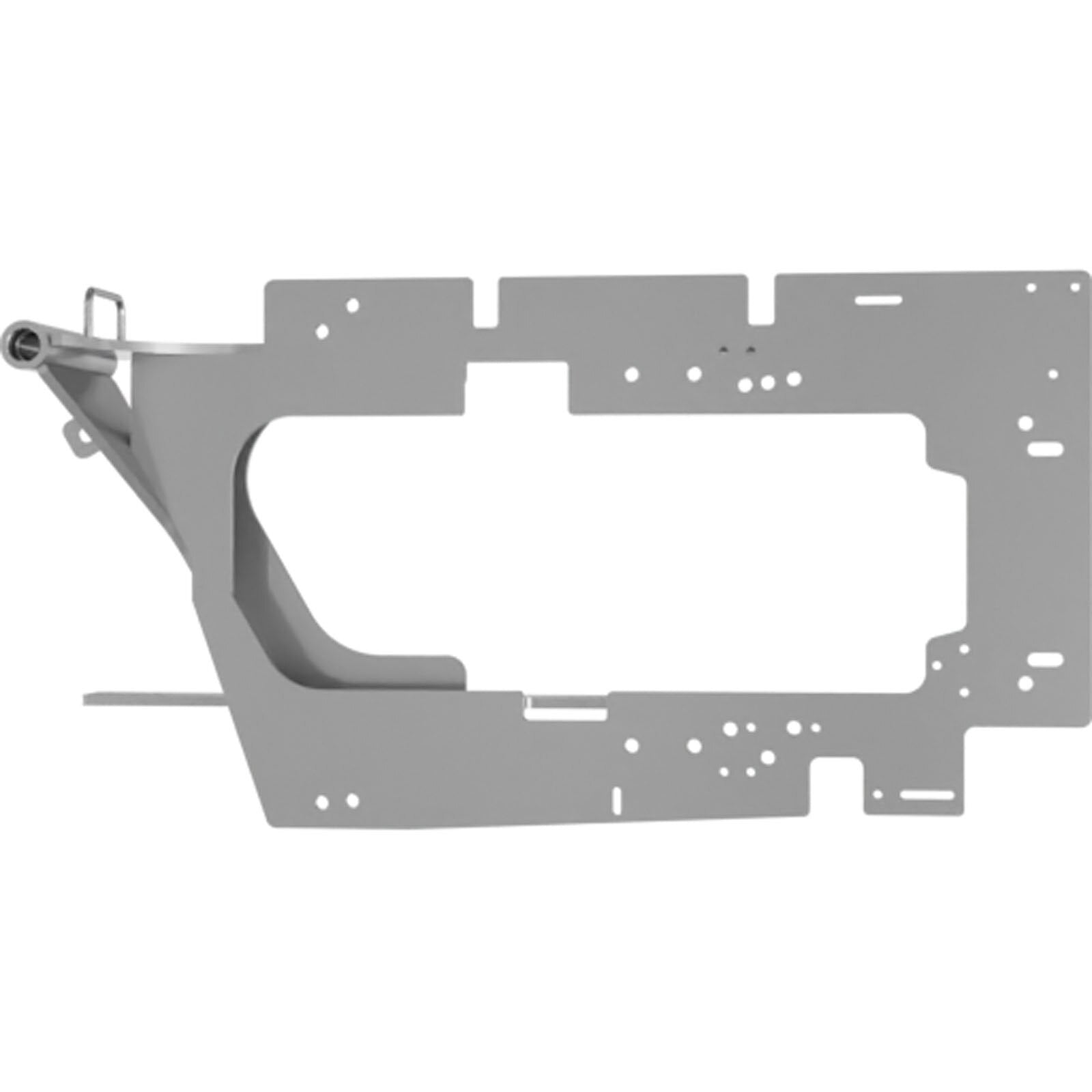 OEM Genie 160359GT product image 3