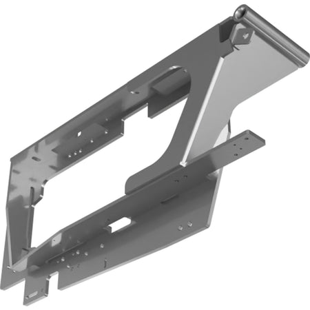 OEM Genie 160359GT product image 4