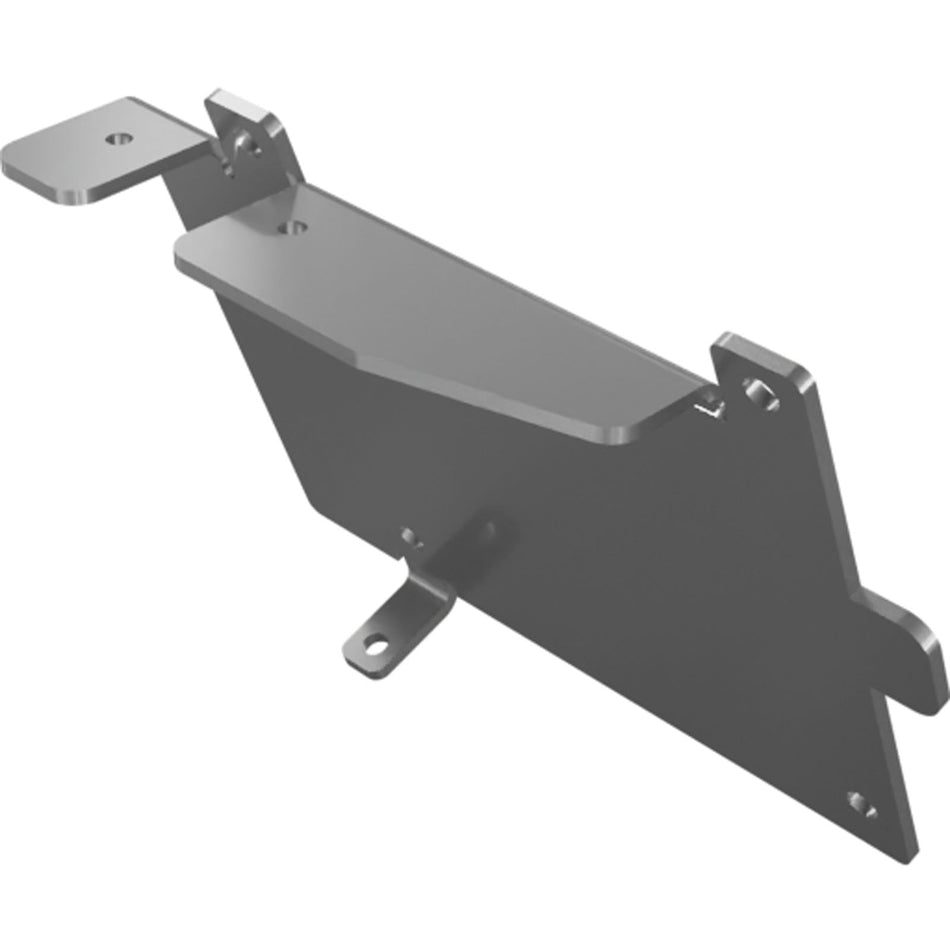 OEM Genie 160363GT product image 1
