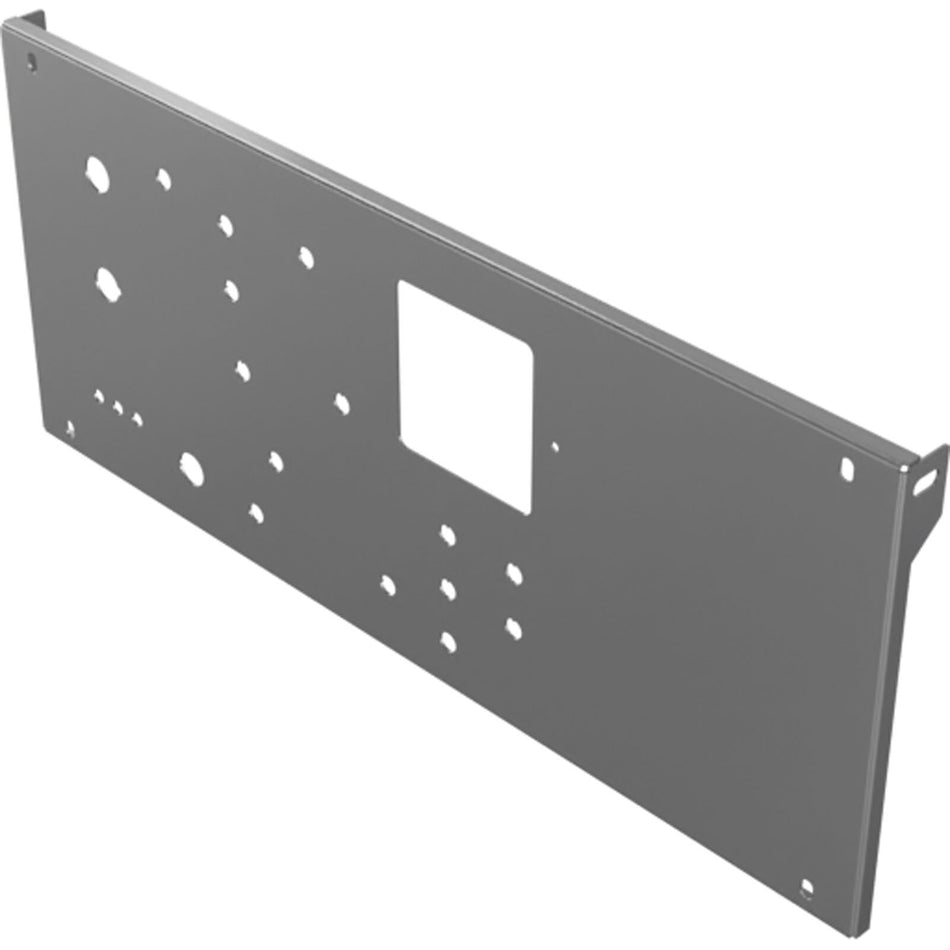 OEM Genie 160380GT product image 1