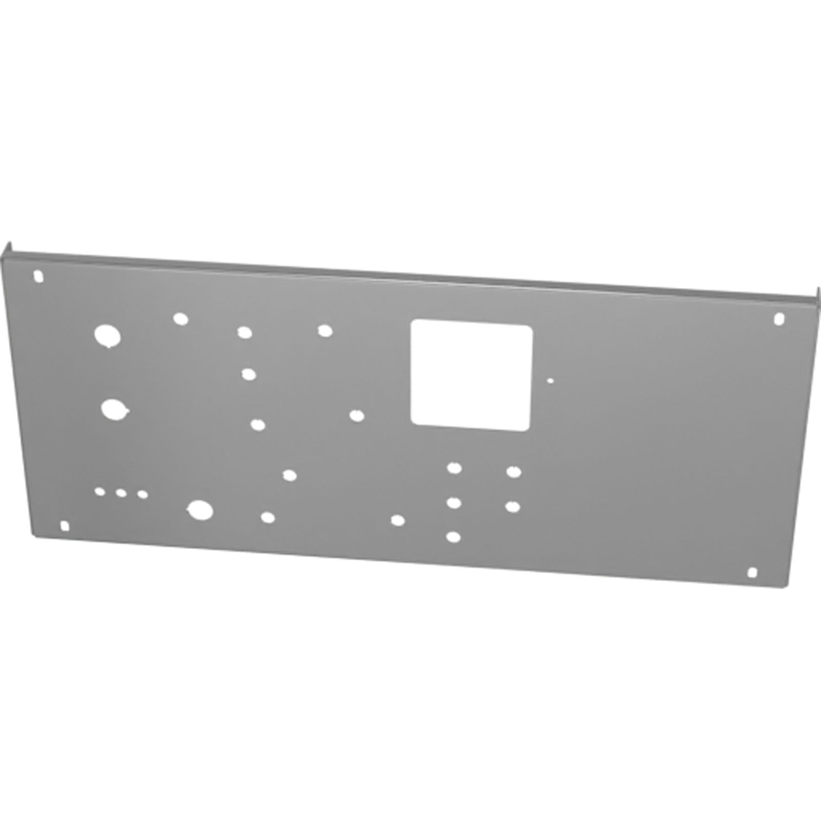 OEM Genie 160380GT product image 2