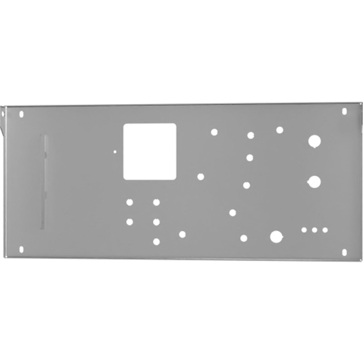 OEM Genie 160380GT product image 3