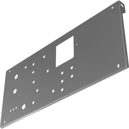 OEM Genie 160380GT product image 4