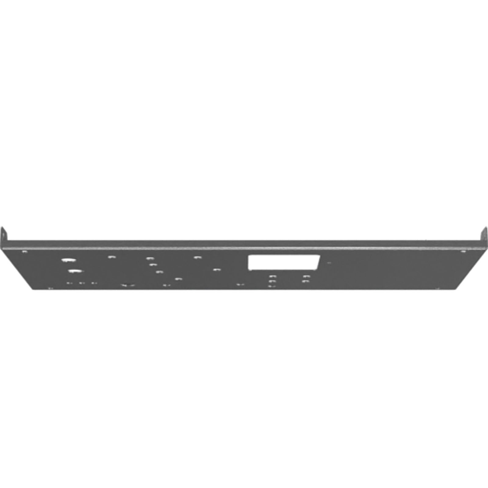 OEM Genie 160380GT product image 5
