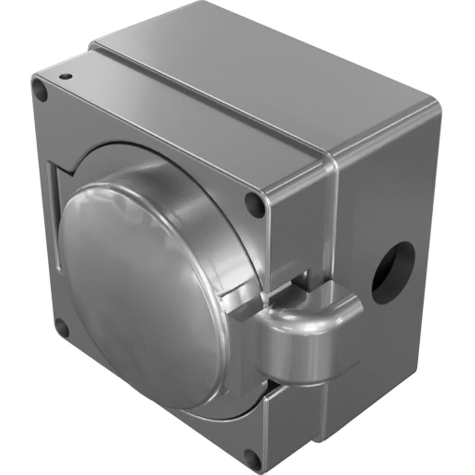 OEM Genie 160410GT product image 1