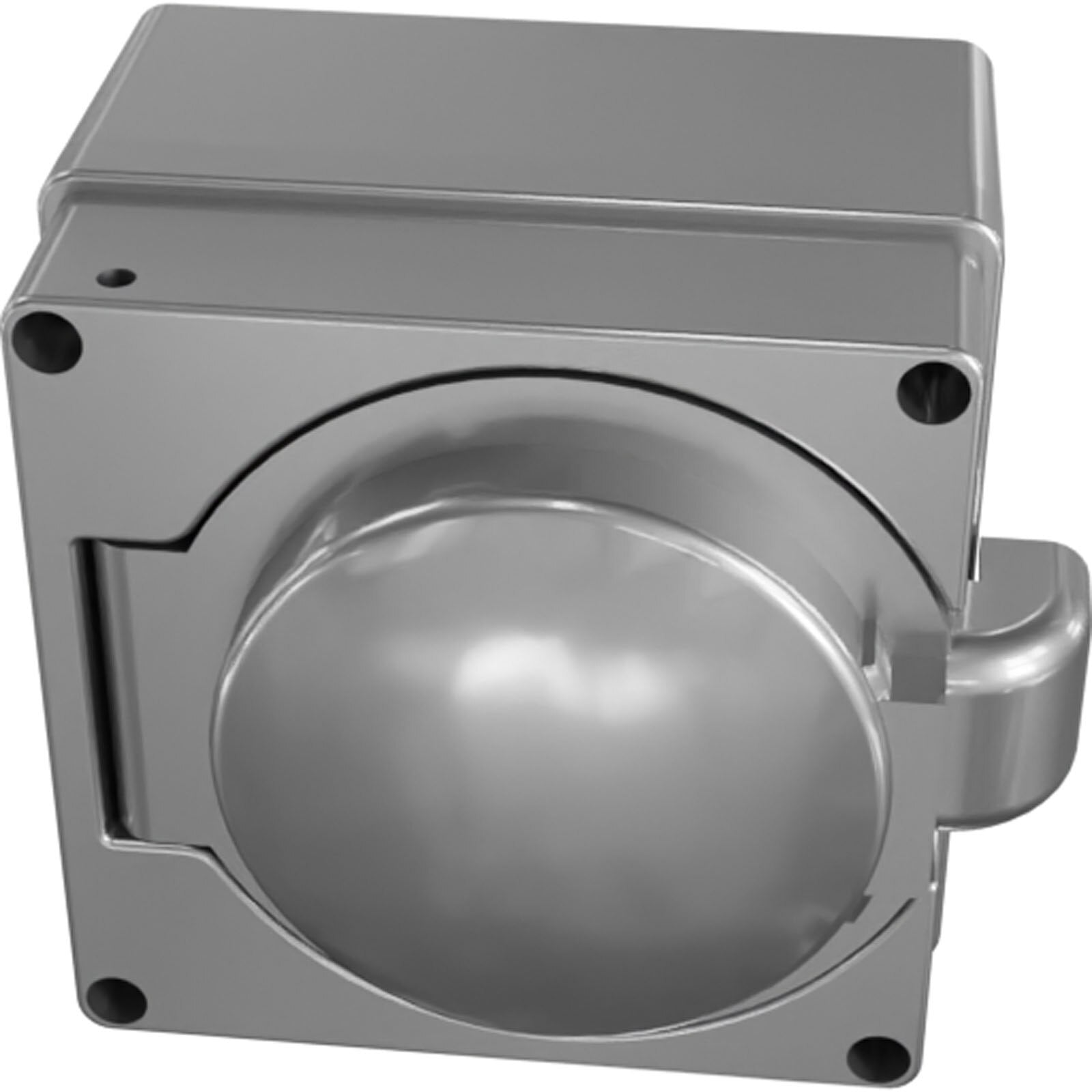 OEM Genie 160410GT product image 2
