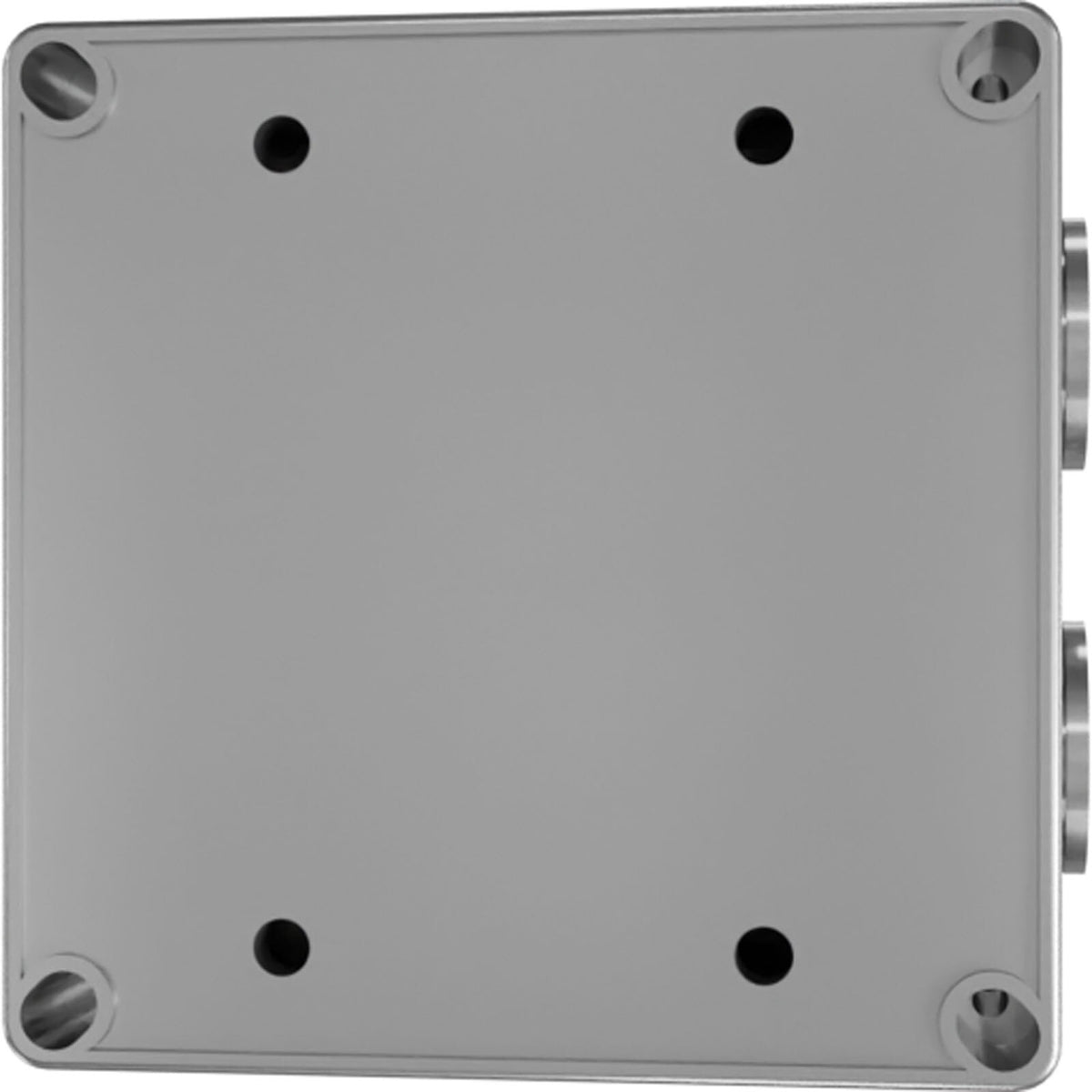 OEM Genie 160410GT product image 3