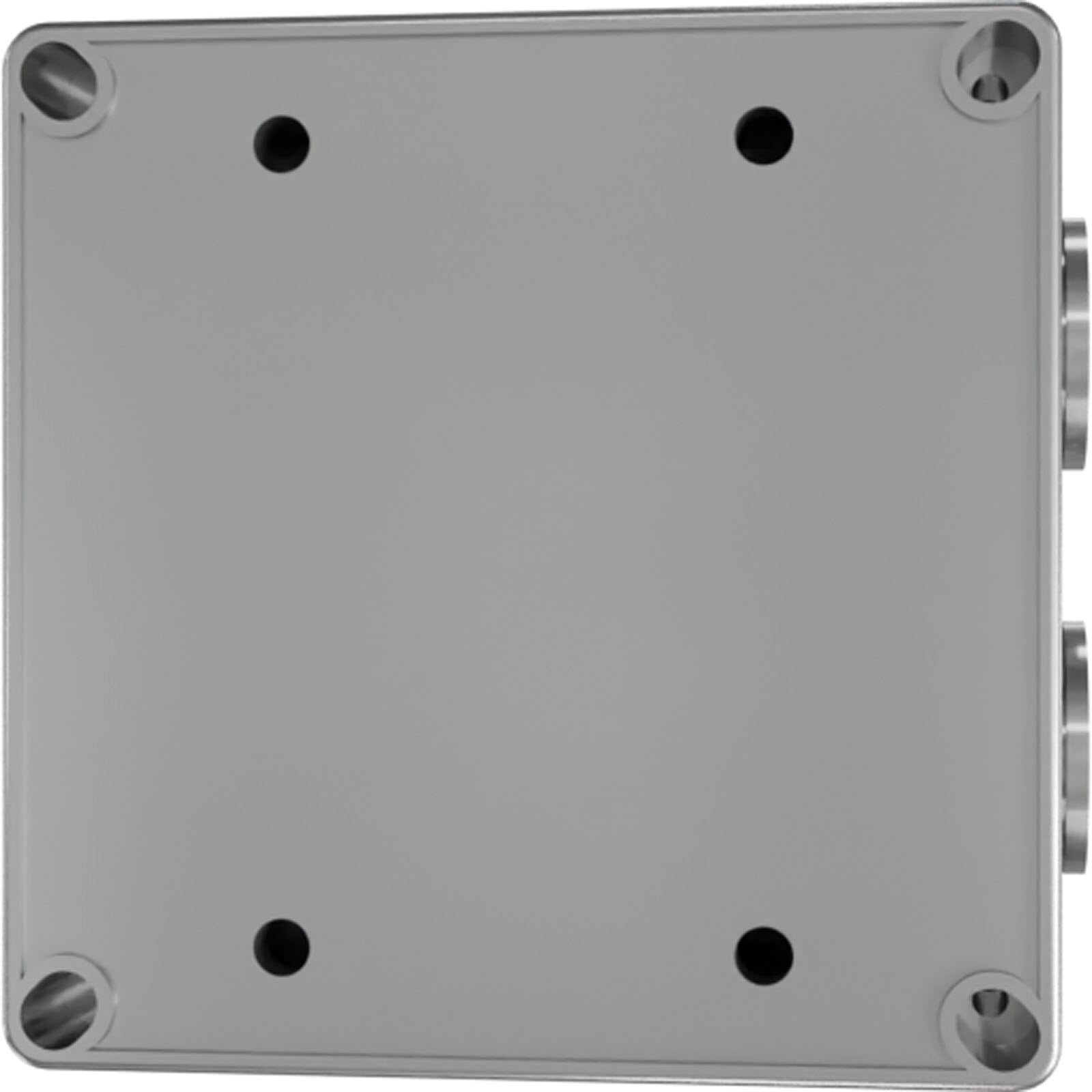 OEM Genie 160410GT product image 3