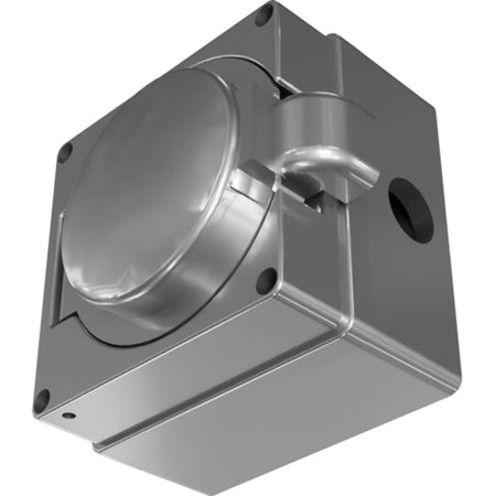OEM Genie 160410GT product image 4