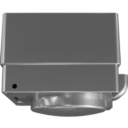 OEM Genie 160410GT product image 5